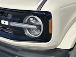 New 2026 Ford Bronco Outer Banks for sale #LA68233 - photo 9