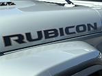 Used 2024 Jeep Wrangler Rubicon 392 for sale #LA77673A - photo 10