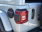 Used 2024 Jeep Wrangler Rubicon 392 for sale #LA77673A - photo 13