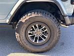 Used 2024 Jeep Wrangler Rubicon 392 for sale #LA77673A - photo 14