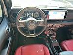 Used 2024 Jeep Wrangler Rubicon 392 for sale #LA77673A - photo 15