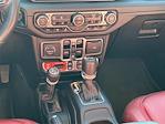 Used 2024 Jeep Wrangler Rubicon 392 for sale #LA77673A - photo 18