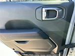 Used 2024 Jeep Wrangler Rubicon 392 for sale #LA77673A - photo 19