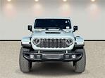 Used 2024 Jeep Wrangler Rubicon 392 for sale #LA77673A - photo 4