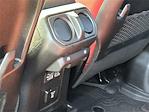Used 2024 Jeep Wrangler Rubicon 392 for sale #LA77673A - photo 21