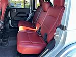 Used 2024 Jeep Wrangler Rubicon 392 for sale #LA77673A - photo 22