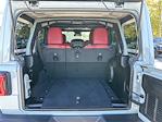 Used 2024 Jeep Wrangler Rubicon 392 for sale #LA77673A - photo 23