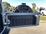 Used 2024 Jeep Wrangler Rubicon 392 for sale #LA77673A - photo 25