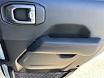 Used 2024 Jeep Wrangler Rubicon 392 for sale #LA77673A - photo 26