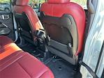 Used 2024 Jeep Wrangler Rubicon 392 for sale #LA77673A - photo 27