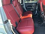 Used 2024 Jeep Wrangler Rubicon 392 for sale #LA77673A - photo 28