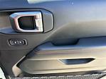 Used 2024 Jeep Wrangler Rubicon 392 for sale #LA77673A - photo 29
