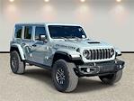 Used 2024 Jeep Wrangler Rubicon 392 for sale #LA77673A - photo 5