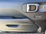 Used 2024 Jeep Wrangler Rubicon 392 for sale #LA77673A - photo 32