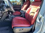 Used 2024 Jeep Wrangler Rubicon 392 for sale #LA77673A - photo 33
