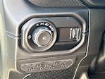 Used 2024 Jeep Wrangler Rubicon 392 for sale #LA77673A - photo 34