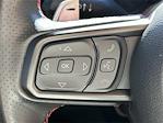Used 2024 Jeep Wrangler Rubicon 392 for sale #LA77673A - photo 35