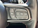 Used 2024 Jeep Wrangler Rubicon 392 for sale #LA77673A - photo 36