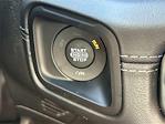 Used 2024 Jeep Wrangler Rubicon 392 for sale #LA77673A - photo 37