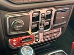 Used 2024 Jeep Wrangler Rubicon 392 for sale #LA77673A - photo 38