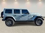 Used 2024 Jeep Wrangler Rubicon 392 for sale #LA77673A - photo 6