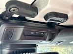 Used 2024 Jeep Wrangler Rubicon 392 for sale #LA77673A - photo 40