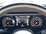 Used 2024 Jeep Wrangler Rubicon 392 for sale #LA77673A - photo 41
