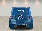 Used 2024 Jeep Wrangler Rubicon 392 for sale #LA77673A - photo 3