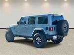 Used 2024 Jeep Wrangler Rubicon 392 for sale #LA77673A - photo 2