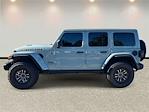 Used 2024 Jeep Wrangler Rubicon 392 for sale #LA77673A - photo 8
