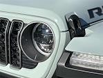 Used 2024 Jeep Wrangler Rubicon 392 for sale #LA77673A - photo 9