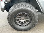 2023 Jeep Wrangler 4WD SUV for sale #LA77673B - photo 10