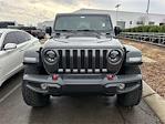 2023 Jeep Wrangler 4WD SUV for sale #LA77673B - photo 2