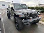 2023 Jeep Wrangler 4WD SUV for sale #LA77673B - photo 3