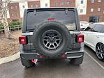 2023 Jeep Wrangler 4WD SUV for sale #LA77673B - photo 5
