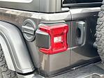 2023 Jeep Wrangler 4WD SUV for sale #LA77673B - photo 7