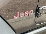 2023 Jeep Wrangler 4WD SUV for sale #LA77673B - photo 9