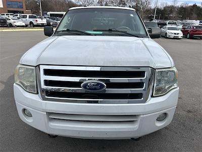Used 2011 Ford Expedition EL - photo 1