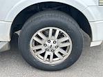 2011 Ford Expedition EL 4WD SUV for sale #LA77673C - photo 10