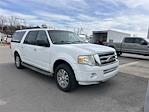 2011 Ford Expedition EL 4WD SUV for sale #LA77673C - photo 3