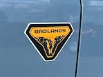 New 2025 Ford Bronco Badlands 4WD SUV for sale #LA84403 - photo 10
