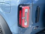 New 2025 Ford Bronco Badlands 4WD SUV for sale #LA84403 - photo 11