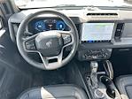 New 2025 Ford Bronco Badlands 4WD SUV for sale #LA84403 - photo 13