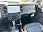 New 2025 Ford Bronco Badlands 4WD SUV for sale #LA84403 - photo 14