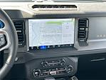 New 2025 Ford Bronco Badlands 4WD SUV for sale #LA84403 - photo 15