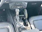 New 2025 Ford Bronco Badlands 4WD SUV for sale #LA84403 - photo 16