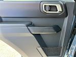 New 2025 Ford Bronco Badlands 4WD SUV for sale #LA84403 - photo 17
