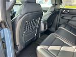 New 2025 Ford Bronco Badlands 4WD SUV for sale #LA84403 - photo 18