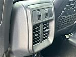 New 2025 Ford Bronco Badlands 4WD SUV for sale #LA84403 - photo 19