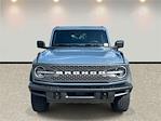 New 2025 Ford Bronco Badlands 4WD SUV for sale #LA84403 - photo 2
